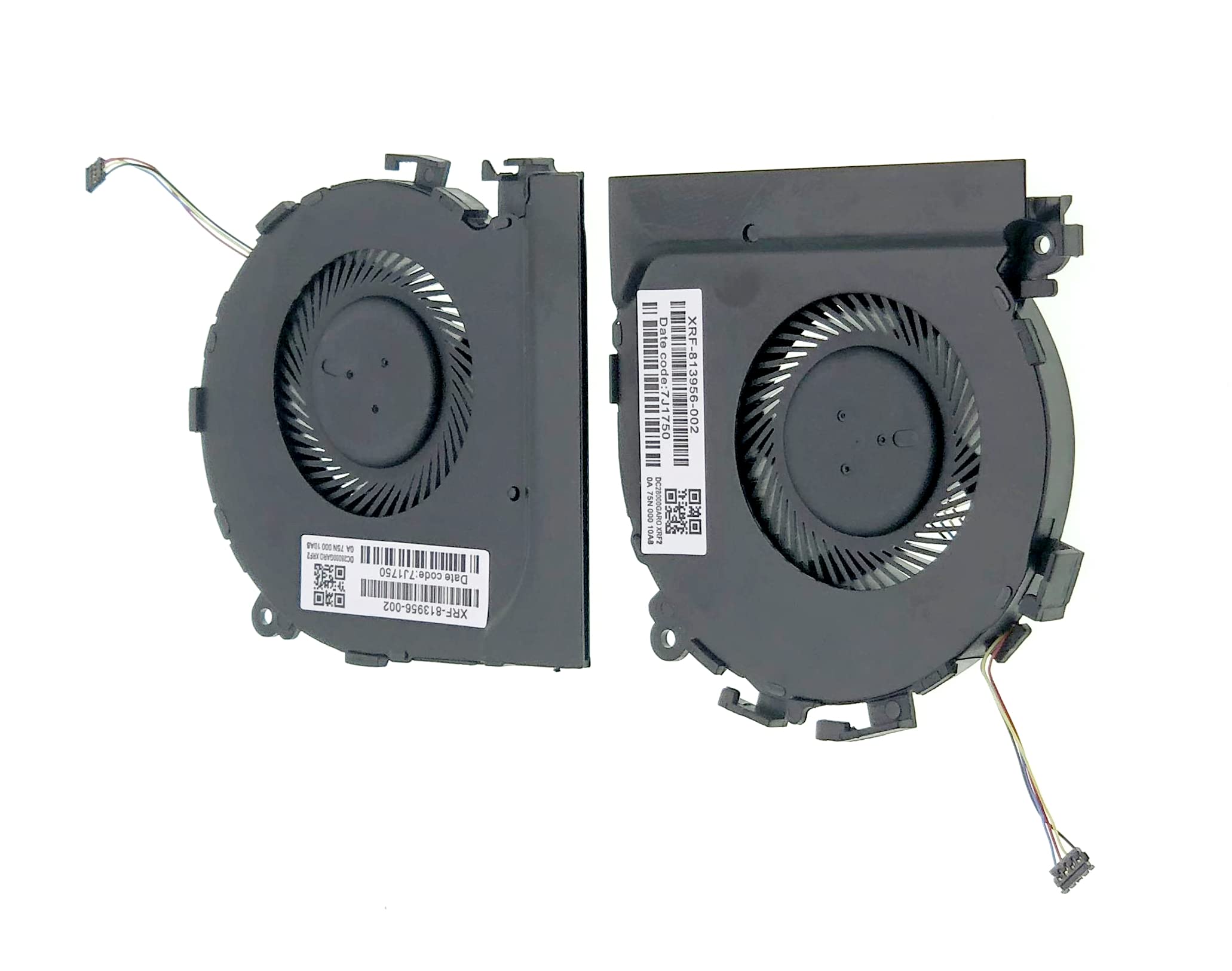 HP spectre x360Convertible15-ch011TXジャンク